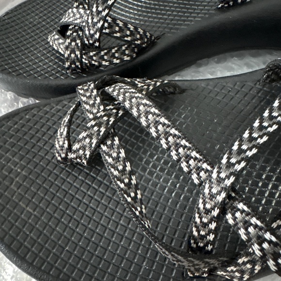 Chaco Sandals - Picture 5 of 13